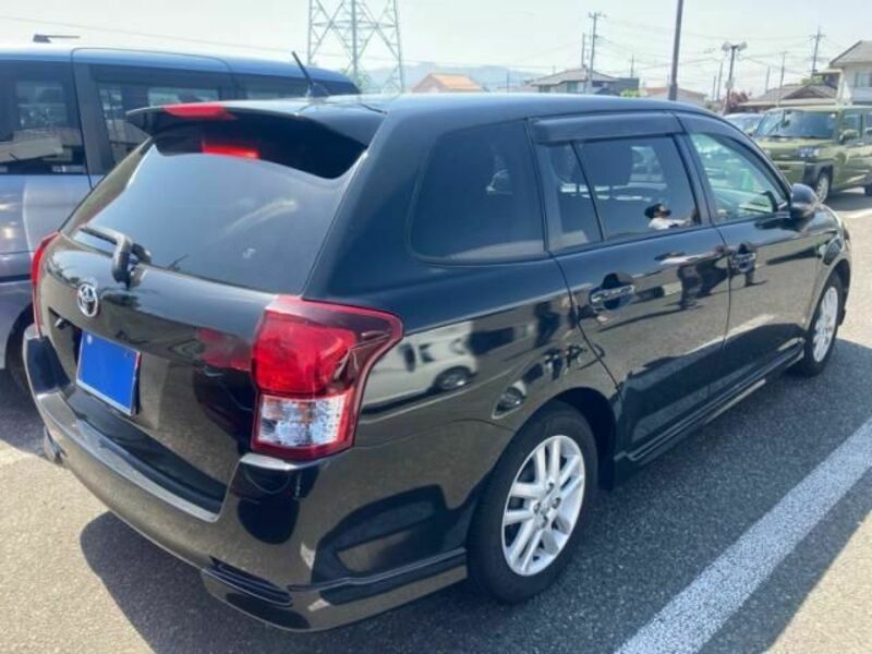 COROLLA FIELDER-3