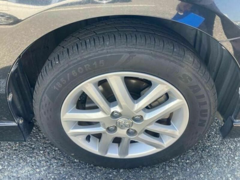 COROLLA FIELDER-5
