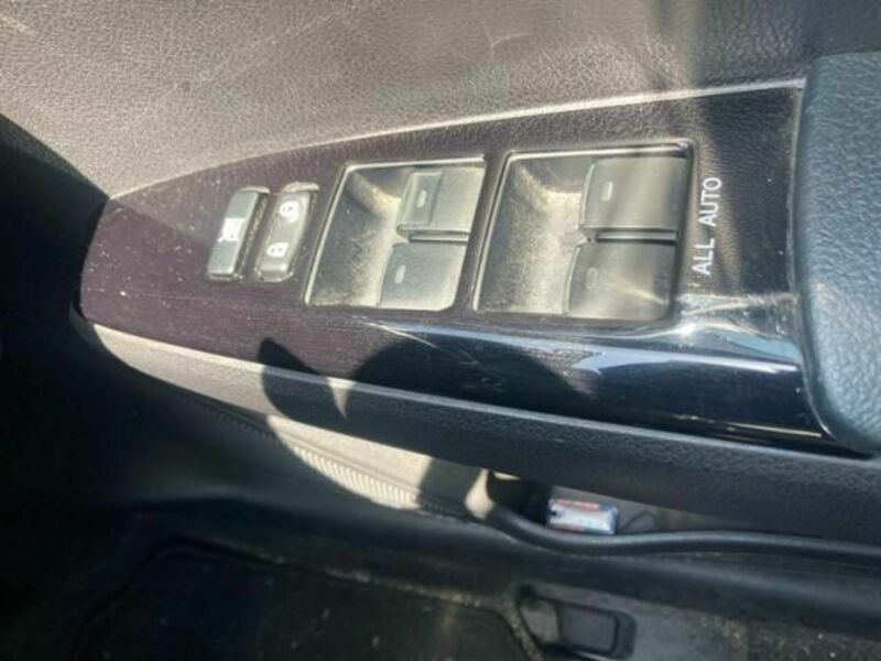 COROLLA FIELDER-15