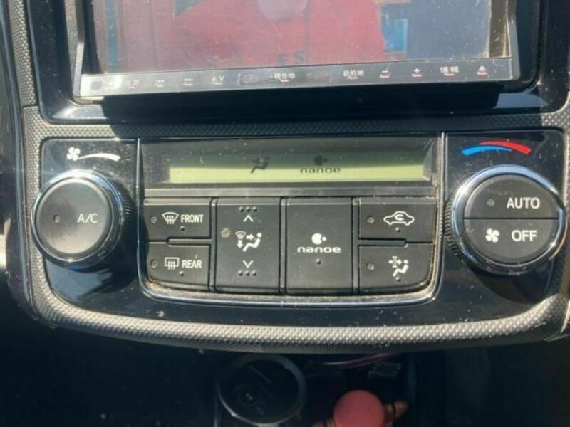 COROLLA FIELDER-21