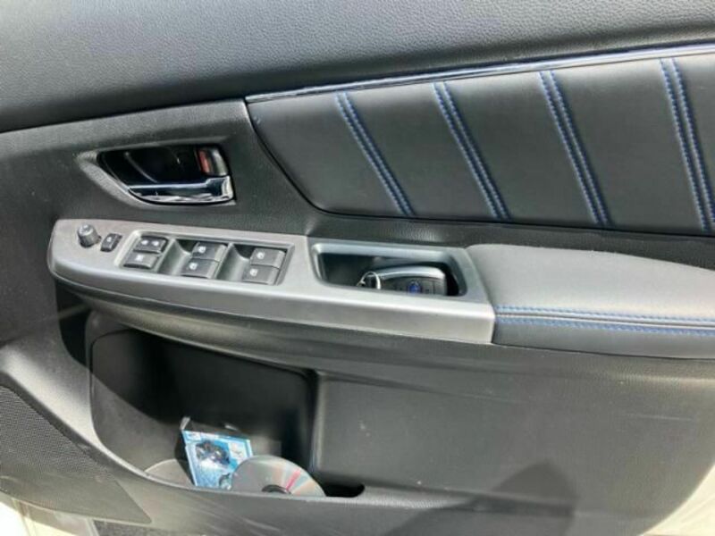 LEVORG-10
