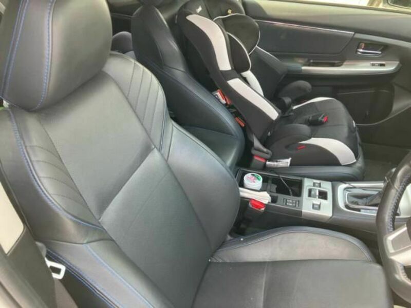 LEVORG-11