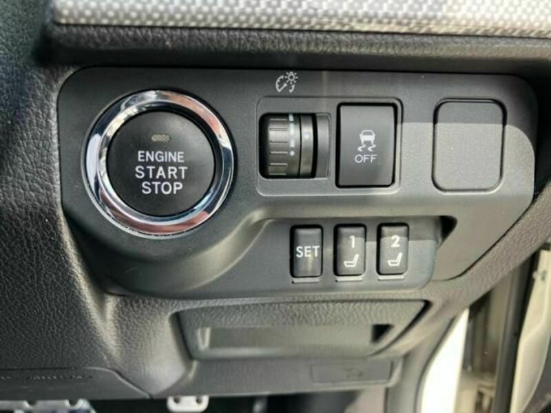 LEVORG-15