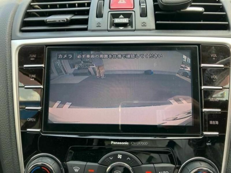 LEVORG-21