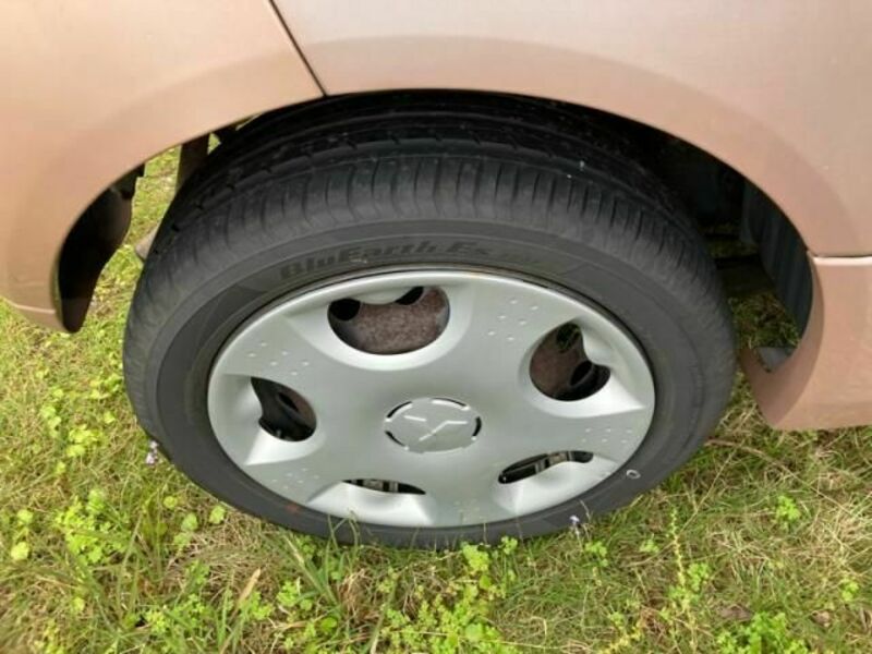 I