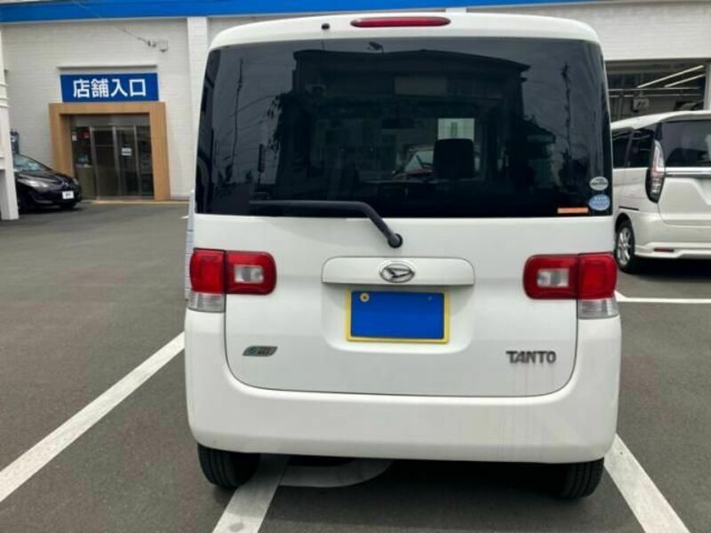TANTO-2
