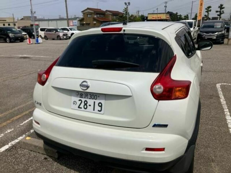 JUKE