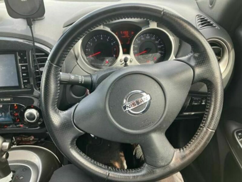 JUKE