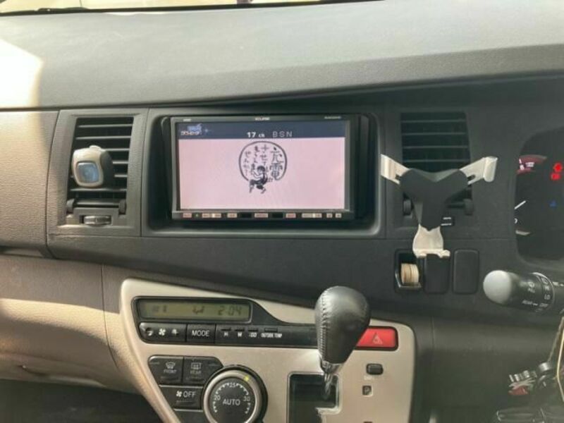 ISIS