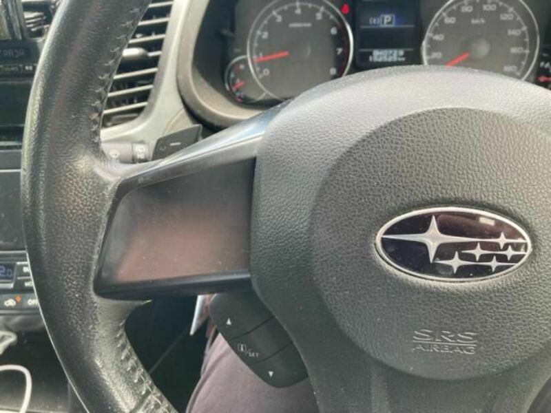 LEGACY B4-5