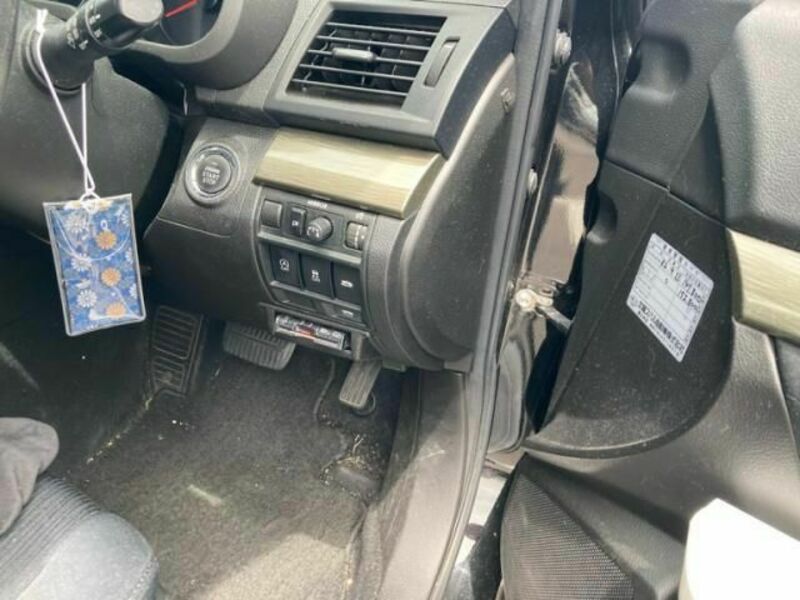 LEGACY B4-13