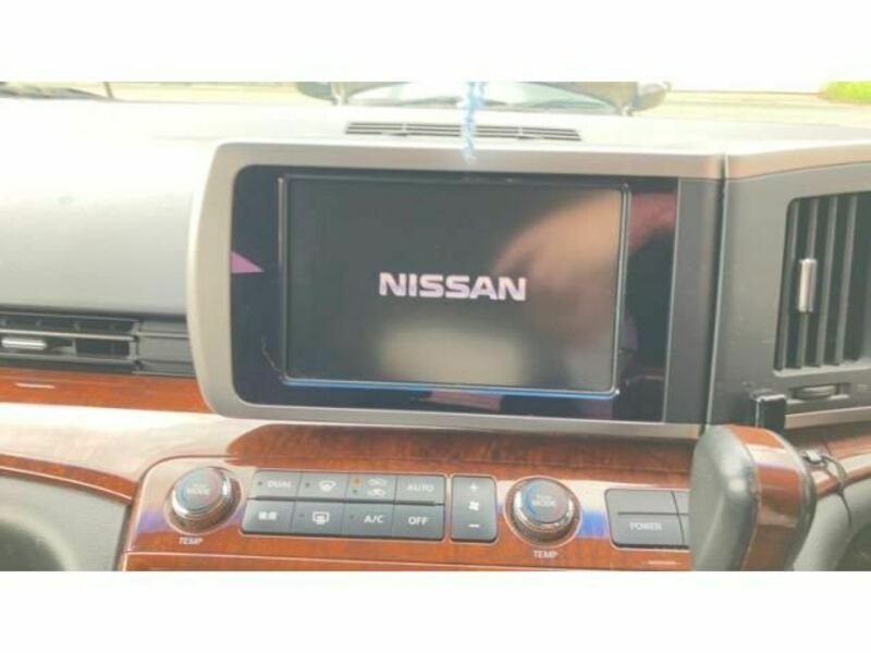 ELGRAND