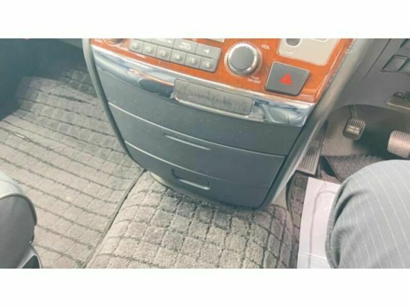 ELGRAND