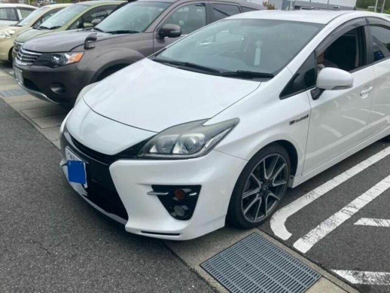 PRIUS-0