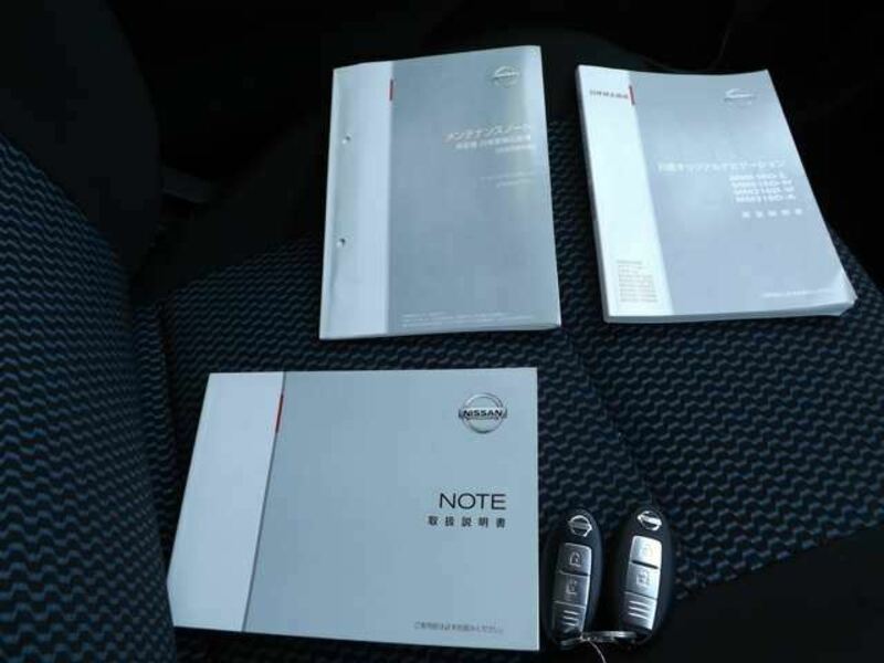 NOTE-16