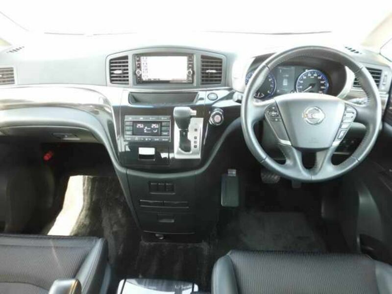 ELGRAND-2