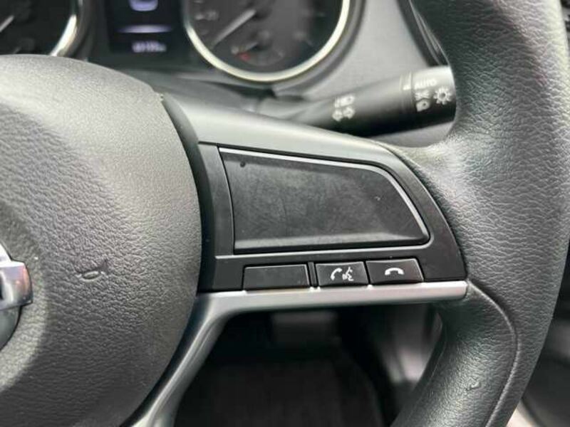 X-TRAIL-10