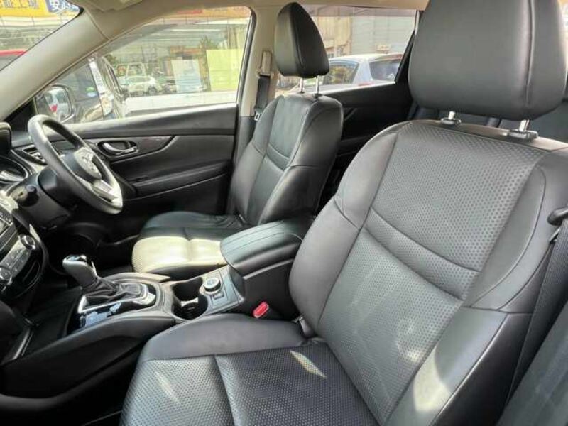 X-TRAIL-11