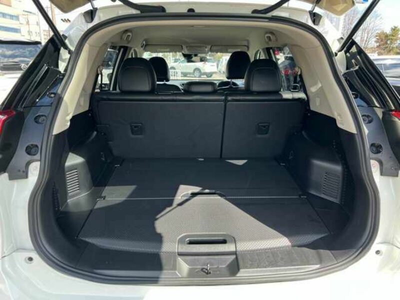 X-TRAIL-12