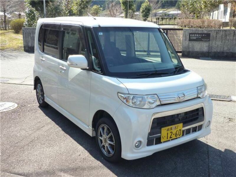 TANTO