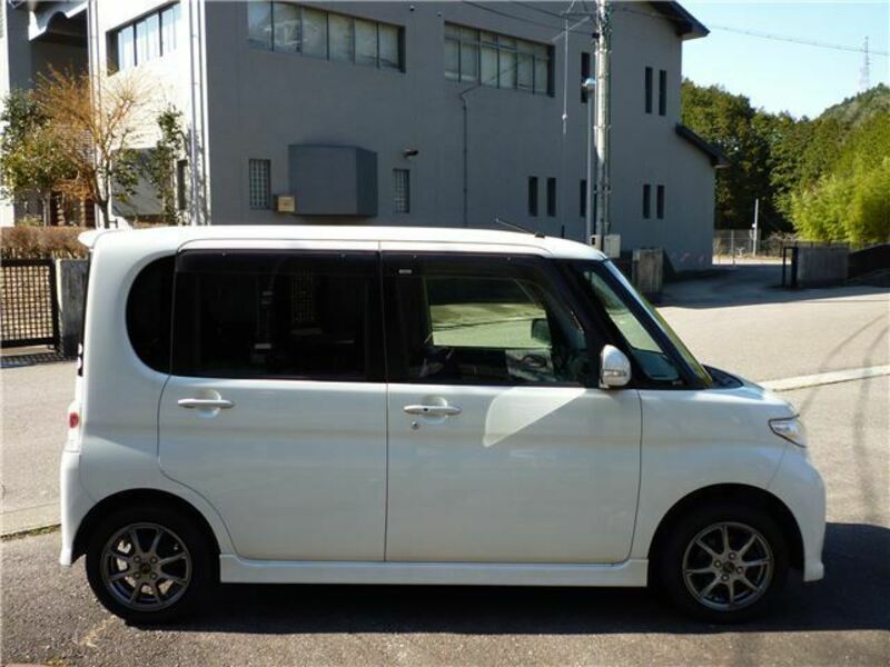 TANTO-19