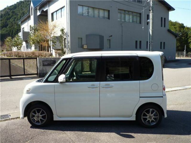 TANTO-23