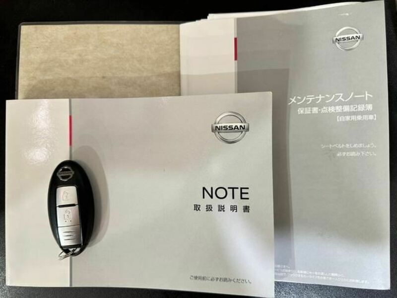 NOTE