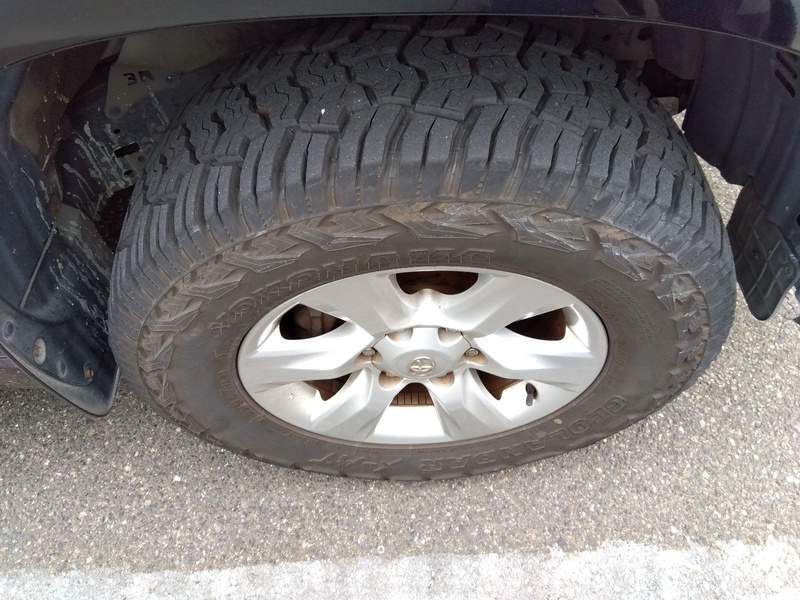 LAND CRUISER PRADO-8