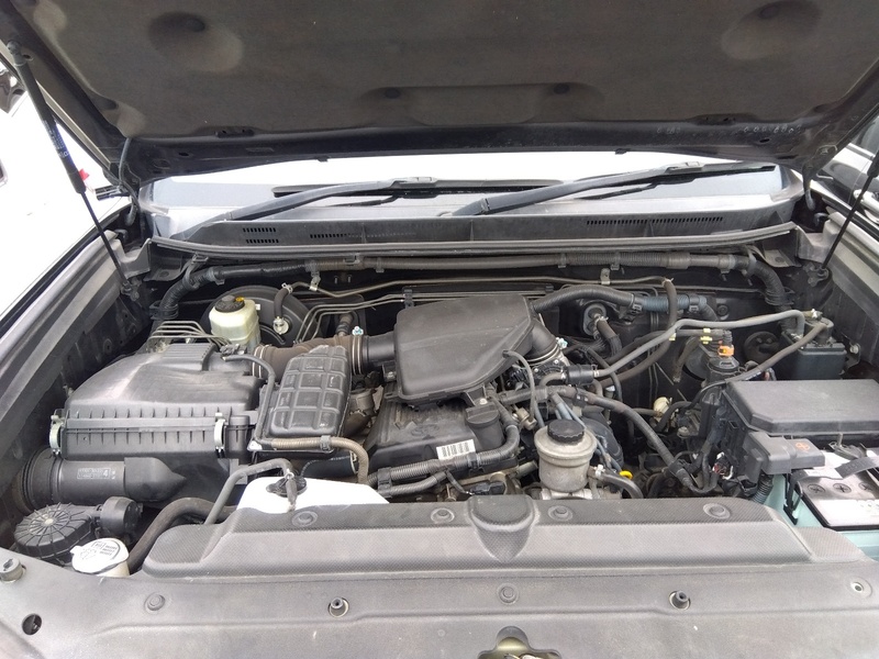 LAND CRUISER PRADO-7