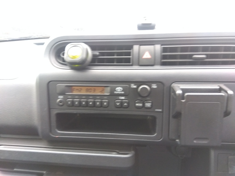 PROBOX