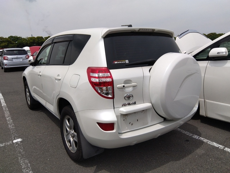 RAV4-2