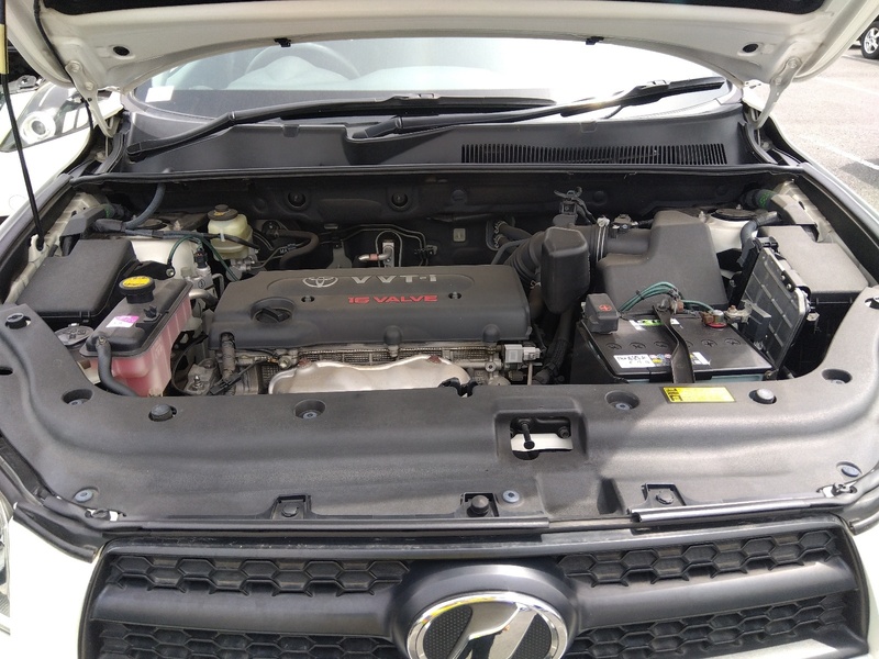 RAV4-7
