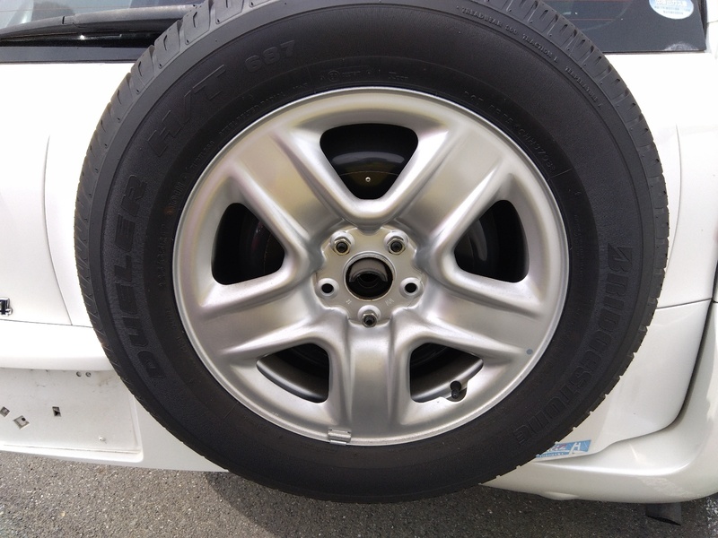 RAV4-14