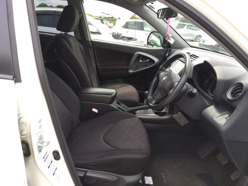 RAV4-5