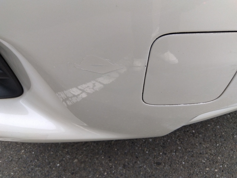 RAV4-15