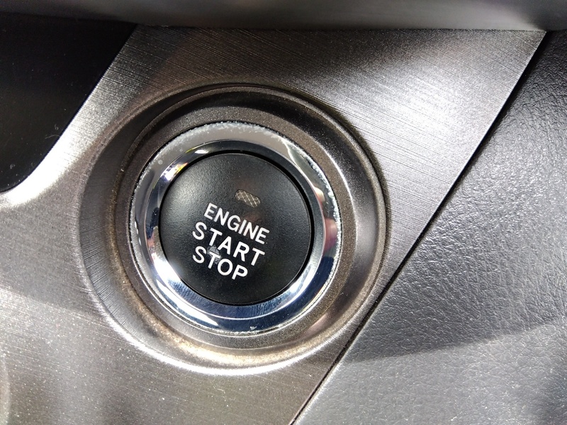 RAV4-13