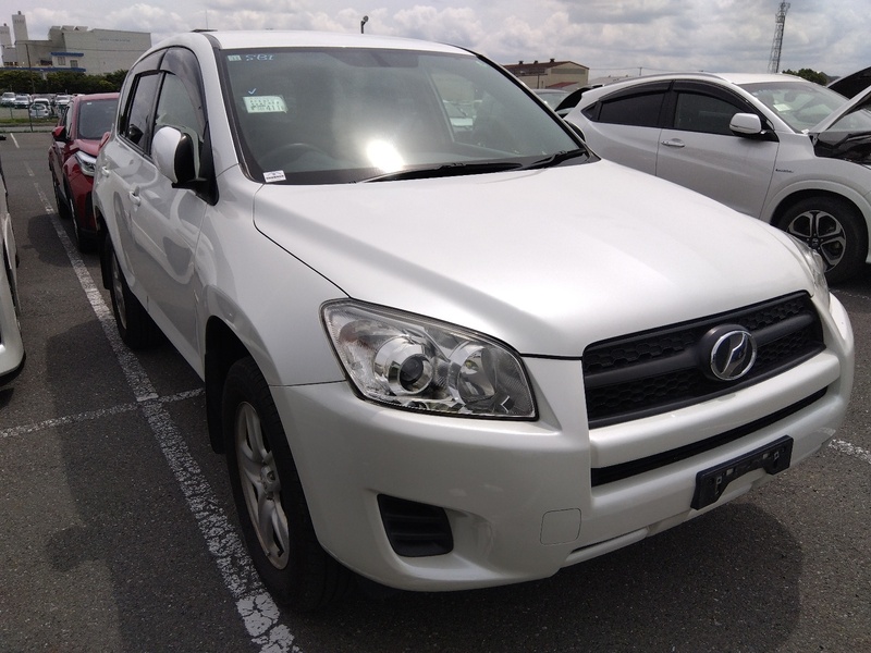 RAV4-1