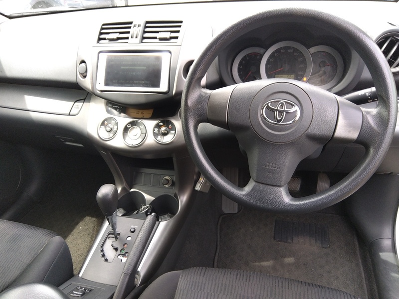 RAV4-4