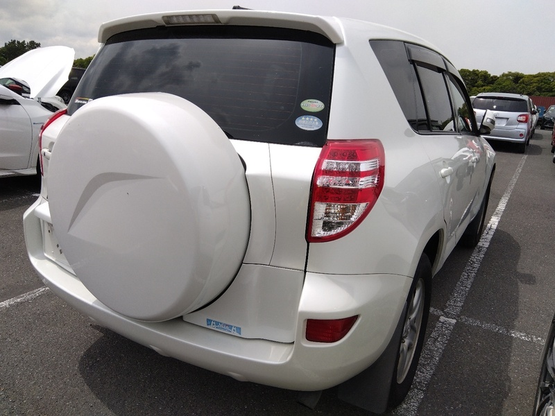 RAV4-3