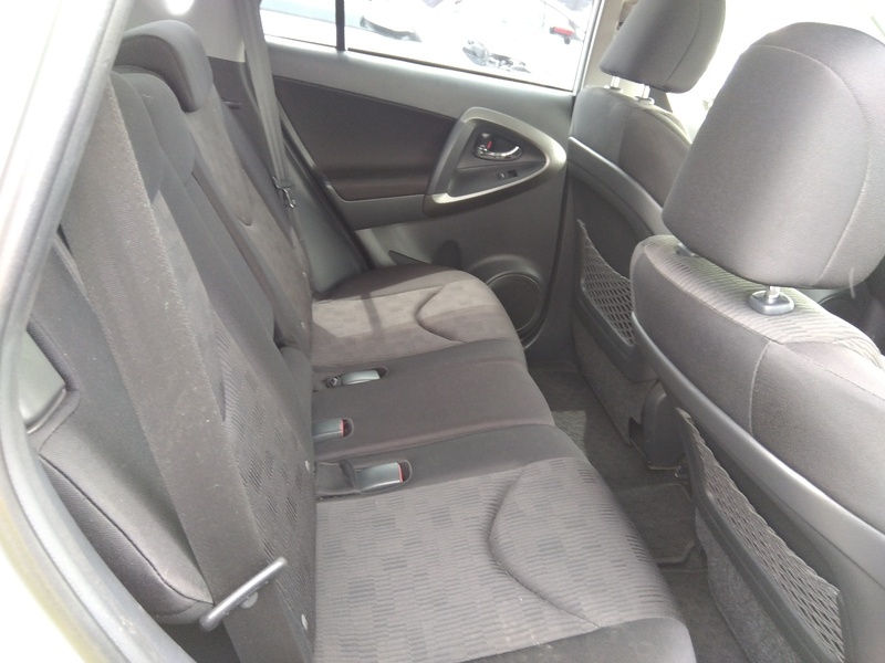 RAV4-6