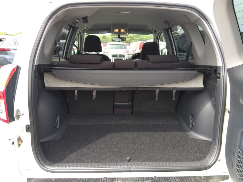 RAV4-10