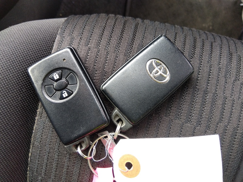 RAV4-12