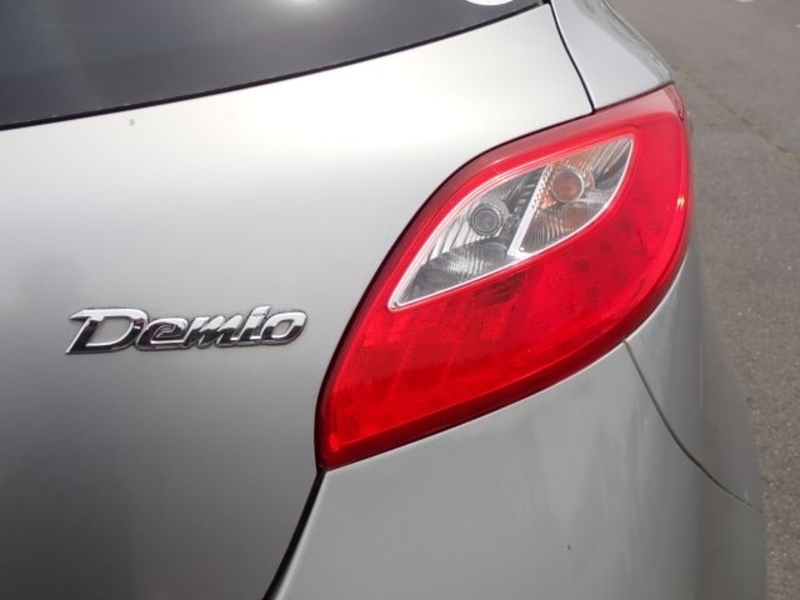 DEMIO