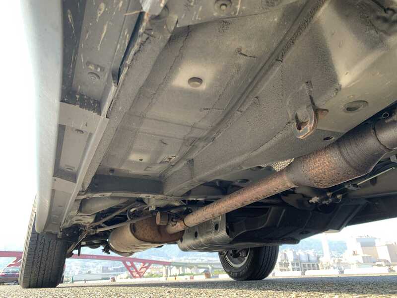 HARRIER-29