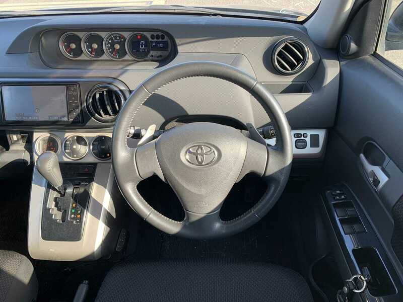 COROLLA RUMION-24