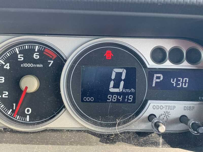 COROLLA RUMION-20