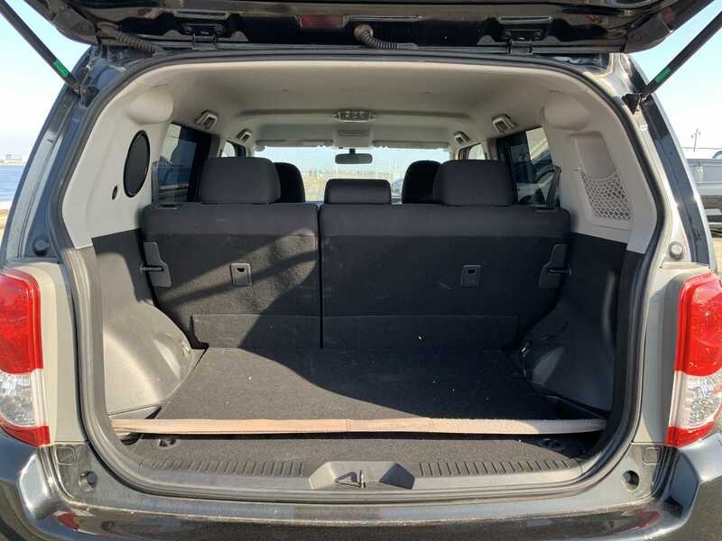 COROLLA RUMION-21
