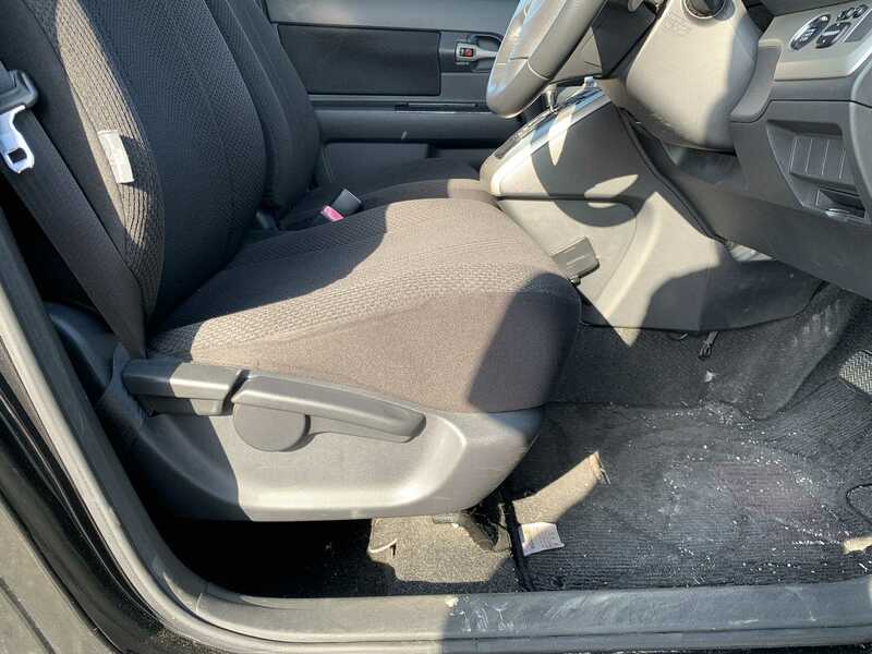 COROLLA RUMION-10