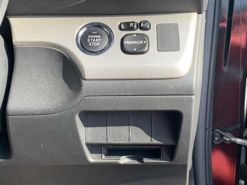 COROLLA RUMION-25