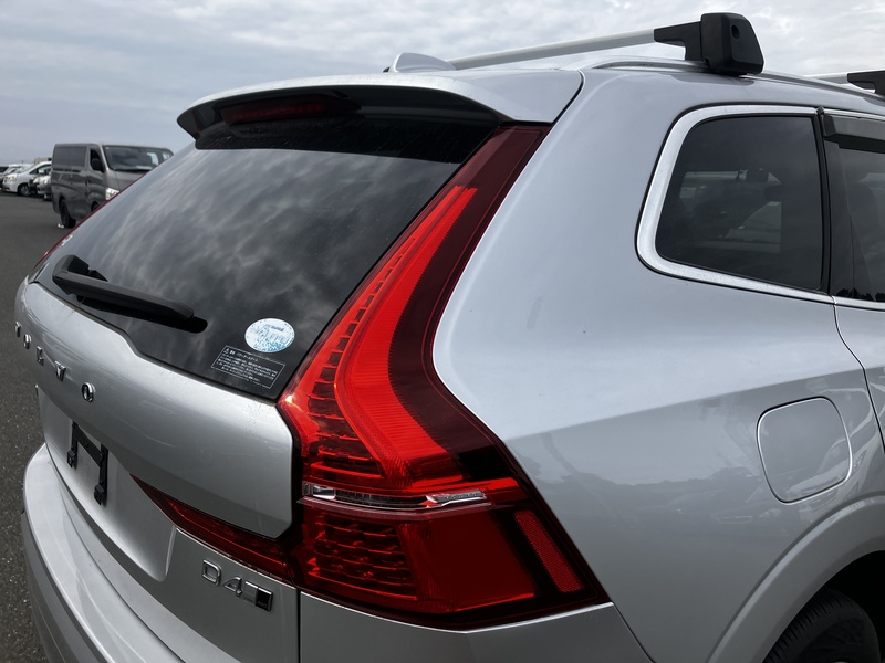 XC60